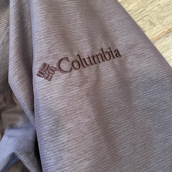 Columbia Omni-Heat Sportwear Jacket - Picture 6 of 16